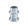 Jeu De Direction à Visser Stronglight A9 FR - 1" - Argent 1 Jeu De Direction à Visser Stronglight A9 FR - 1" - Argent -Magasin De Vtt Spécialisé a9 pas francais