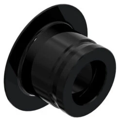 Dt-swiss Adaptateur Axe Roue Arrière VTT DT Swiss RW 12 Mm Boost Droit