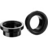 Adaptateur D'Axe Avant Reverse Base 20mm 2 Adaptateur D'Axe Avant Reverse Base 20mm -Magasin De Vtt Spécialisé adaptateur d axe avant reverse base 20mm