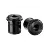 Adaptateur D'Axe Avant Reverse Base 9mm -Magasin De Vtt Spécialisé adaptateur d axe avant reverse base 9mm