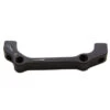 Adaptateur Etrier De Frein à Disque SRAM IS/Post Mount 20 Mm