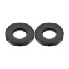 Adaptateur Mavic Torque Caps Pour Moyeu Avant VTT QRM - 15x31 -Magasin De Vtt Spécialisé adaptateur mavic torque caps pour moyeu avant vtt qrm 15x31 1