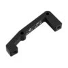Adaptateur Postmount Magura QM41 Pour Etrier Arrière Sur Base IS - 180 Mm -Magasin De Vtt Spécialisé adaptateur postmount magura qm41 pour etrier arriere sur base is 180 mm