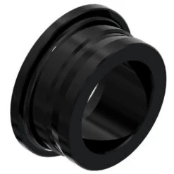 Dt-swiss Adaptateurs Axe Roue Avant DT Swiss SP 15 Mm Boost Droit