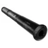 Axe De Roue Arrière RockShox Maxle Stealth 12x142 Mm VTT / 174 Mm -Magasin De Vtt Spécialisé axe de roue arriere rockshox maxle stealth 12x142 mm vtt 174 mm