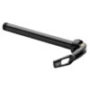 Axe De Roue Avant RockShox Axle Maxle Lite 15x100 - 148 Mm -Magasin De Vtt Spécialisé axe de roue avant rockshox axle maxle lite 15x100 148 mm