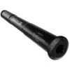 Axe De Roue Avant RockShox Maxle DH 20x110 Mm VTT / 158 Mm 1 Axe De Roue Avant RockShox Maxle DH 20x110 Mm VTT / 158 Mm -Magasin De Vtt Spécialisé axe de roue avant rockshox maxle dh 20x110 mm vtt 158 mm