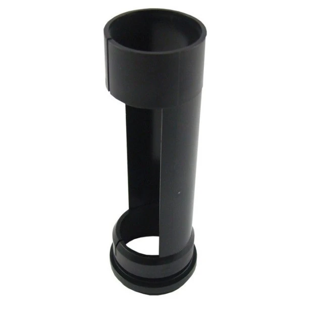 Bague Guidage Plongeur SR-Suntour Pour SF7-13 CR7V -FEE475 3 Bague Guidage Plongeur SR-Suntour Pour SF7-13 CR7V -FEE475