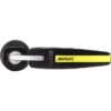 Serrage Rapide Mavic BR601 - Roue Avant Route -Magasin De Vtt Spécialisé blocage composite mavic route avant ou arriere x 1