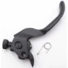 Bras De Levier De Frein Shimano SLX BL-M7100 -Magasin De Vtt Spécialisé bras de levier de frein shimano slx bl m7100