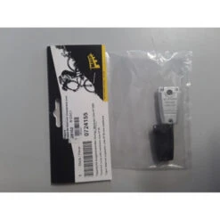 MAGURA Capot De Réservoir D'expansion Avec Membrane