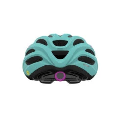 Casque Femme Giro Vasona Bleu Sarcelle -Magasin De Vtt Spécialisé casque femme giro vasona bleu sarcelle 2