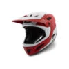 Casque Giro Disciple Mips - Rouge 1 Casque Giro Disciple Mips - Rouge -Magasin De Vtt Spécialisé casque giro disciple mips rouge