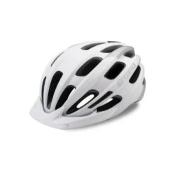 Casque Giro Register Blanc Mat