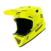 Casque Intégral Kenny Decade Graphic Lunis Jaune Fluo 2 Casque Intégral Kenny Decade Graphic Lunis Jaune Fluo -Magasin De Vtt Spécialisé casque integral kenny decade graphic lunis jaune fluo