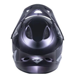 Casque Intégral Kenny Downhill Graphic Prisme Mat 8 Casque Intégral Kenny Downhill Graphic Prisme Mat -Magasin De Vtt Spécialisé casque integral kenny downhill graphic prisme mat 2