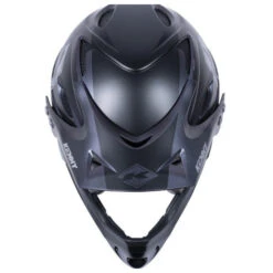 Casque Intégral Kenny Downhill Graphic Prisme Mat 9 Casque Intégral Kenny Downhill Graphic Prisme Mat -Magasin De Vtt Spécialisé casque integral kenny downhill graphic prisme mat 3