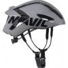 Casque Mavic Comète Ultimate Mips - Gris 2 Casque Mavic Comète Ultimate Mips - Gris -Magasin De Vtt Spécialisé casque mavic comete ultimate mips gris