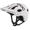 Casque POC Tectal - Blanc Hydrogène 2 Casque POC Tectal - Blanc Hydrogène -Magasin De Vtt Spécialisé casque poc tectal blanc hydrogene