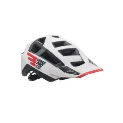 Casque Urge All-Air - Blanc 6 Casque Urge All-Air - Blanc -Magasin De Vtt Spécialisé casque urge all air blanc 1