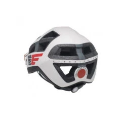 Casque Urge All-Air - Blanc 7 Casque Urge All-Air - Blanc -Magasin De Vtt Spécialisé casque urge all air blanc 2