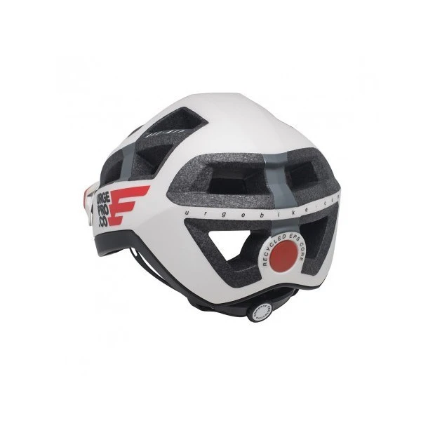 Casque Urge All-Air - Blanc 5 Casque Urge All-Air - Blanc – Image 3