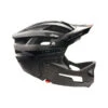 Casque Urge Gringo De La Sierra - Noir -Magasin De Vtt Spécialisé casque urge gringo de la sierra noir