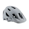 Casque VTT BBB Shore Gris Mat -Magasin De Vtt Spécialisé casque vtt bbb shore gris mat