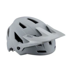 Casque VTT BBB Shore Gris Mat 8 Casque VTT BBB Shore Gris Mat -Magasin De Vtt Spécialisé casque vtt bbb shore gris mat 2