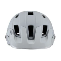 Casque VTT BBB Shore Gris Mat 9 Casque VTT BBB Shore Gris Mat -Magasin De Vtt Spécialisé casque vtt bbb shore gris mat 3