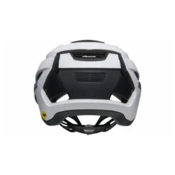 Casque VTT Bell 4Forty Air MIPS Blanc/Noir 9 Casque VTT Bell 4Forty Air MIPS Blanc/Noir -Magasin De Vtt Spécialisé casque vtt bell 4forty air mips blanc noir 3