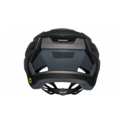 Casque VTT Bell 4Forty Air MIPS Titane/Charbon 9 Casque VTT Bell 4Forty Air MIPS Titane/Charbon -Magasin De Vtt Spécialisé casque vtt bell 4forty air mips titane charbon 3