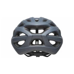 Casque VTT Bell Tracker 54/61cm Plomb Mat -Magasin De Vtt Spécialisé casque vtt bell tracker 53 60cm plomb mat 3