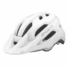 Casque VTT Giro Fixture II 2 Casque VTT Giro Fixture II -Magasin De Vtt Spécialisé casque vtt giro fixture ii