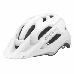 Casque VTT Giro Fixture II