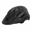 Casque VTT Giro Fixture II XL Noir Mat