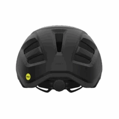 Casque VTT Giro Fixture Mips II Noir Mat -Magasin De Vtt Spécialisé casque vtt giro fixture mips ii noir mat 2