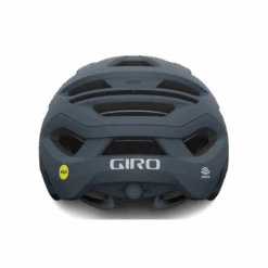 Casque VTT Giro Merit Spherical Gris Portaro 7 Casque VTT Giro Merit Spherical Gris Portaro -Magasin De Vtt Spécialisé casque vtt giro merit spherical gris portaro 2