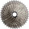 Cassette Shimano CS-M8000 Deore XT 11 V - [11-42]