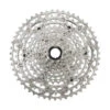 Cassette Shimano Deore CS-M6100 - 12 Vitesses - 10-51 Dents -Magasin De Vtt Spécialisé cassette shimano deore cs m6100 12 vitesses 10 51 dents
