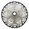 Cassette Shimano SLX CS-M7100-12 - 12 Vitesses - 10-51 Dents -Magasin De Vtt Spécialisé cassette shimano slx cs m7100 12 12 vitesses 10 51 dents