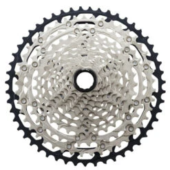 Cassette Shimano SLX CS-M7100-12 - 12 Vitesses - 10-51 Dents