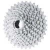 Cassette Sram X7 PG-970 9 V (11-32) -Magasin De Vtt Spécialisé cassette sram 9 v pg 970 11 32
