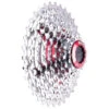 Cassette Sram PG-990 9V (11-32) 2 Cassette Sram PG-990 9V (11-32) -Magasin De Vtt Spécialisé cassette sram 9 v pg 990 11 32