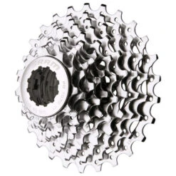 Cassette Sram PG-1070 10 V (12-32)