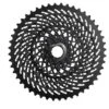Cassette SRAM XG-899 E-Block 8V (11-48) -Magasin De Vtt Spécialisé cassette sram xg 899 e block 8v 11 48