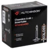 Chambre à Air Hutchinson Standard Koloss 29X2.30/2.80 - Presta 48mm -Magasin De Vtt Spécialisé chambre a air hutchinson standard koloss 29x230 280 presta 48mm