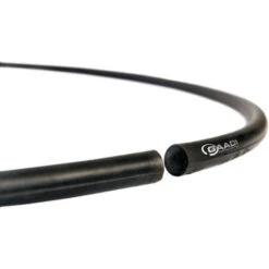 Chambre à Air Ouverte Gaadi 29' SV Presta - [47/52 - 622/635] -Magasin De Vtt Spécialisé chambre a air ouverte gaadi 29 sv presta 47 52 622 635 3