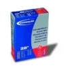 Schwalbe Chambre à Air Presta Extralong 28' 17SV (28/47-622/635) -Magasin De Vtt Spécialisé chambre a air presta extralong 28 17sv 28 47 622 635
