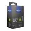 Chambre à Air Schwalbe AV13 Schrader - [40/62 - 559] -Magasin De Vtt Spécialisé chambre a air schwalbe av13 schrader 40 62 559